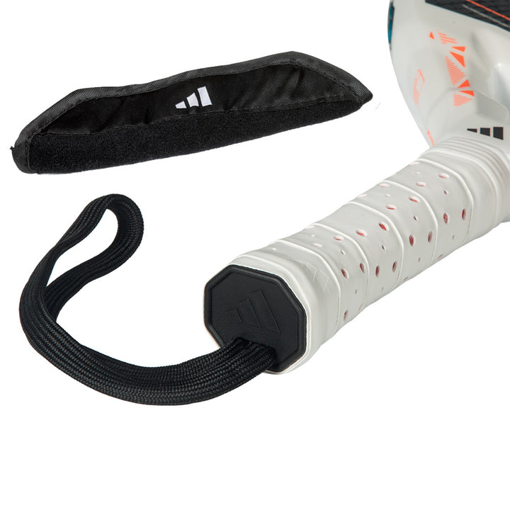 2ae7baa8d355f55383f1da503877b423