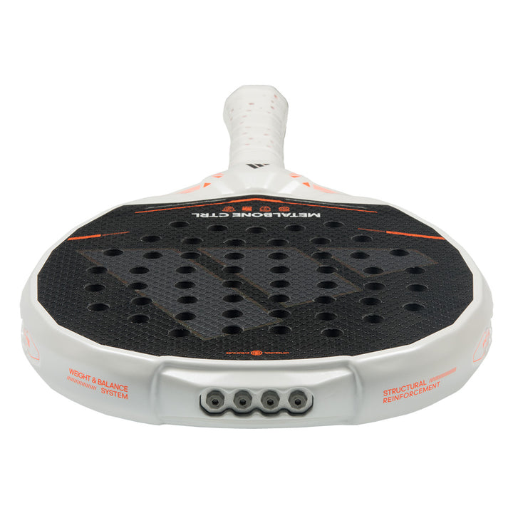 f64ba8c02c2385033cef77a386ae0932