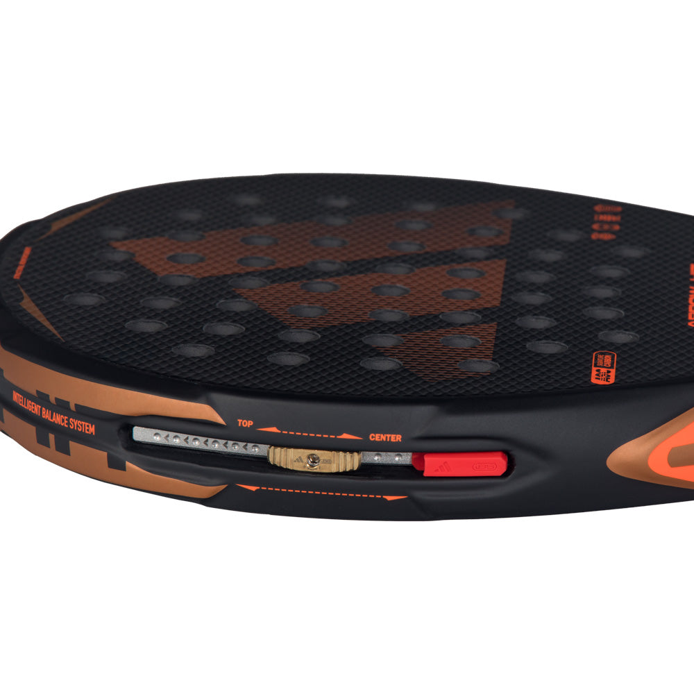 13f56ea1b63cf024508e0c22a55d5ac3