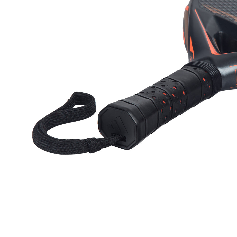 abd7c1aa4adf7cdbfa7d7de2bfbaa33f