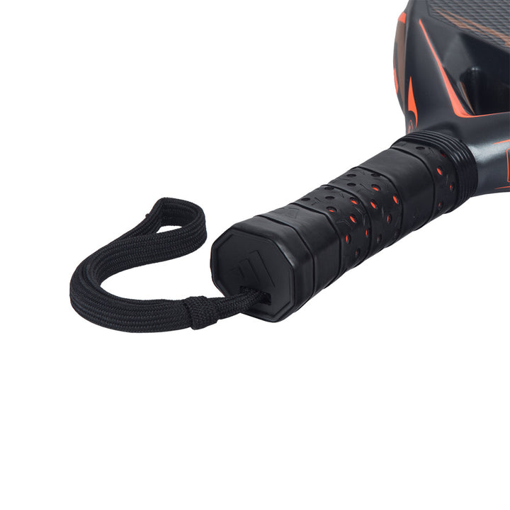 abd7c1aa4adf7cdbfa7d7de2bfbaa33f