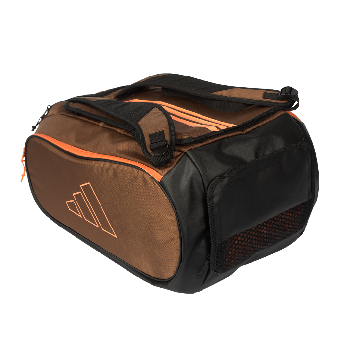 5b2630391141967f7218f0da126b3cae