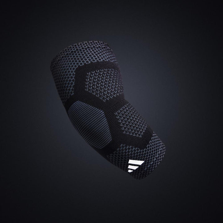 Adidas - Essential Elbow Support - S
