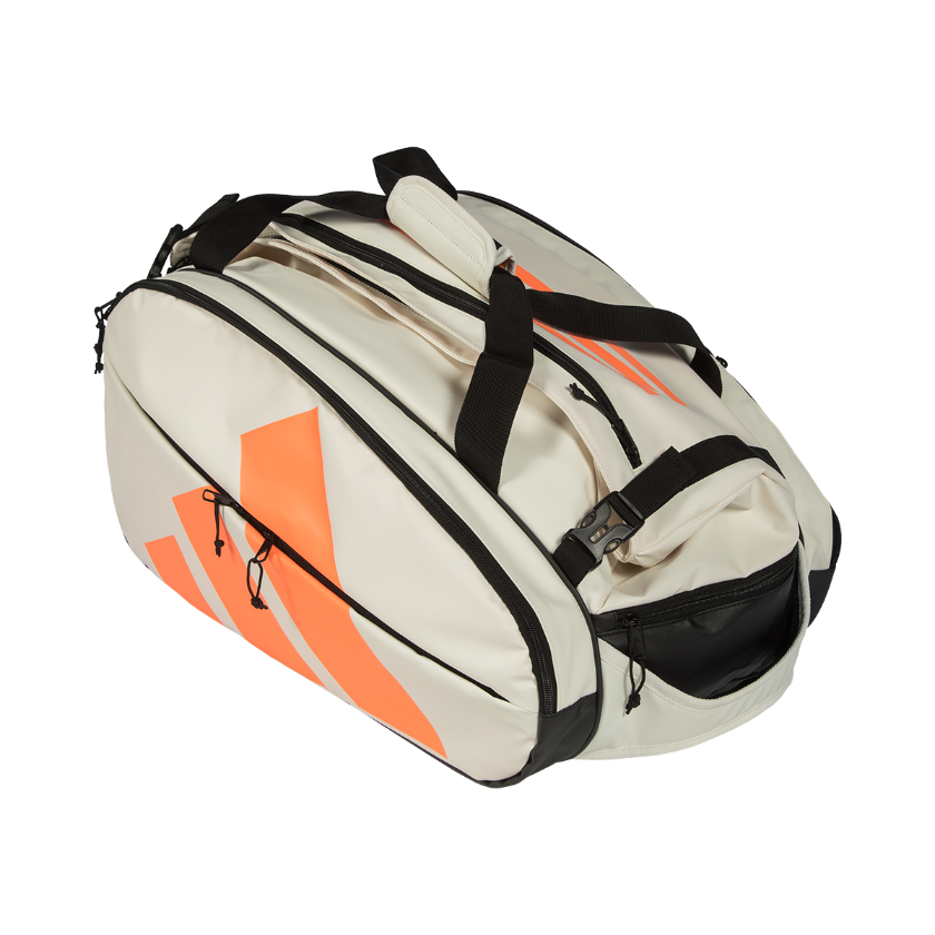 87109e661fced8c13eabde1edde10df6