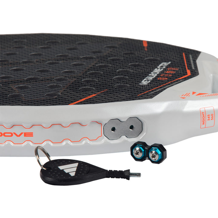 c6a44401da43aacd64c62002b6ba5c5c