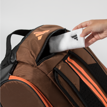 084f3f9044fccfce3eef2a5e3ceac7c0