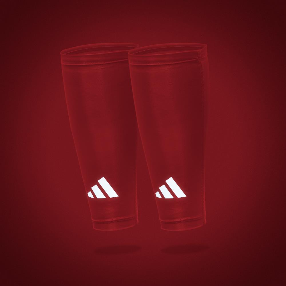 8aa303f9fb36511cd212a6cafc16ac73