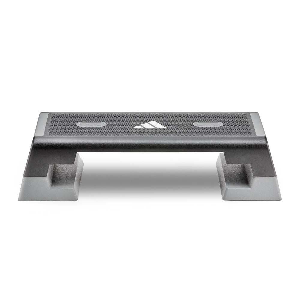 Adidas - Step