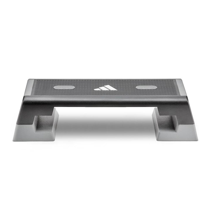Adidas - Step