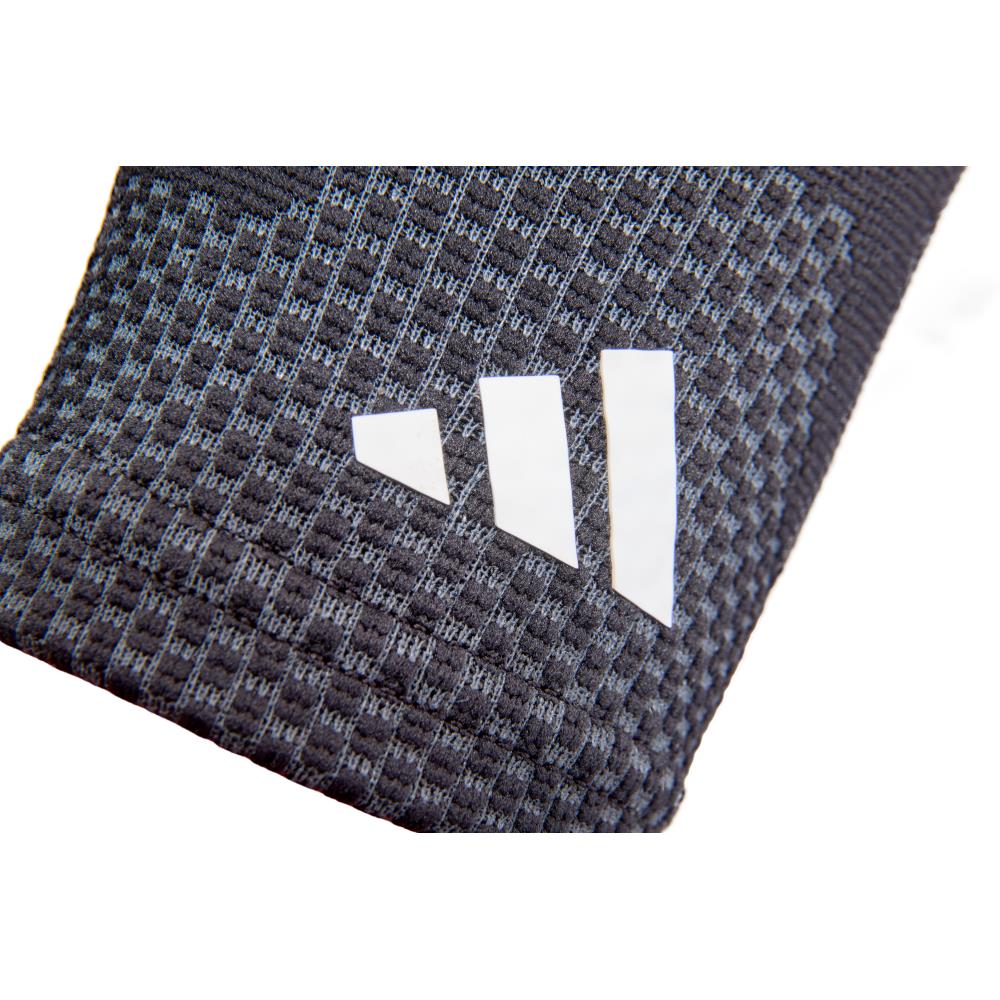 Adidas - Essential Elbow Support - L