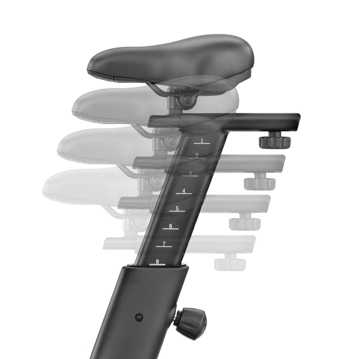 18ad065193e41ba801dbc3219f0f46b6