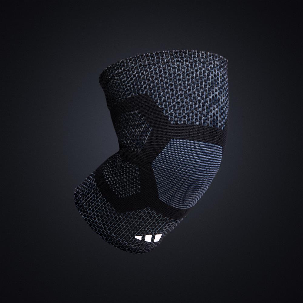 Adidas - Essential Knee Support - M
