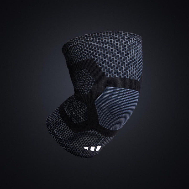 Adidas - Essential Knee Support - M