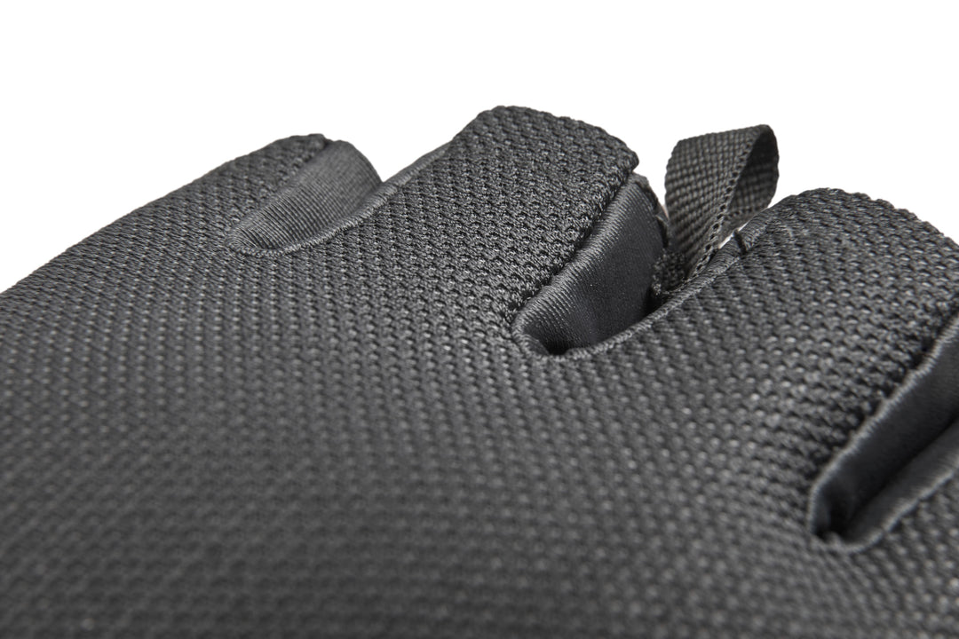 1a801b7bb695086cba43a1df38e2829b