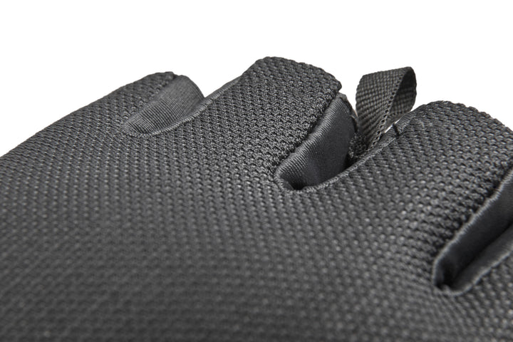 1a801b7bb695086cba43a1df38e2829b