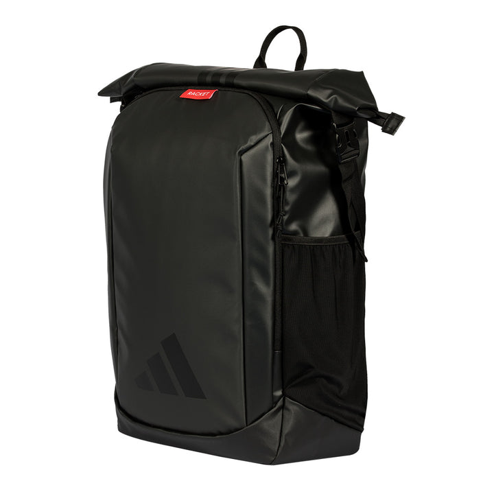 043742c9bef693c1466cda4943b18daa