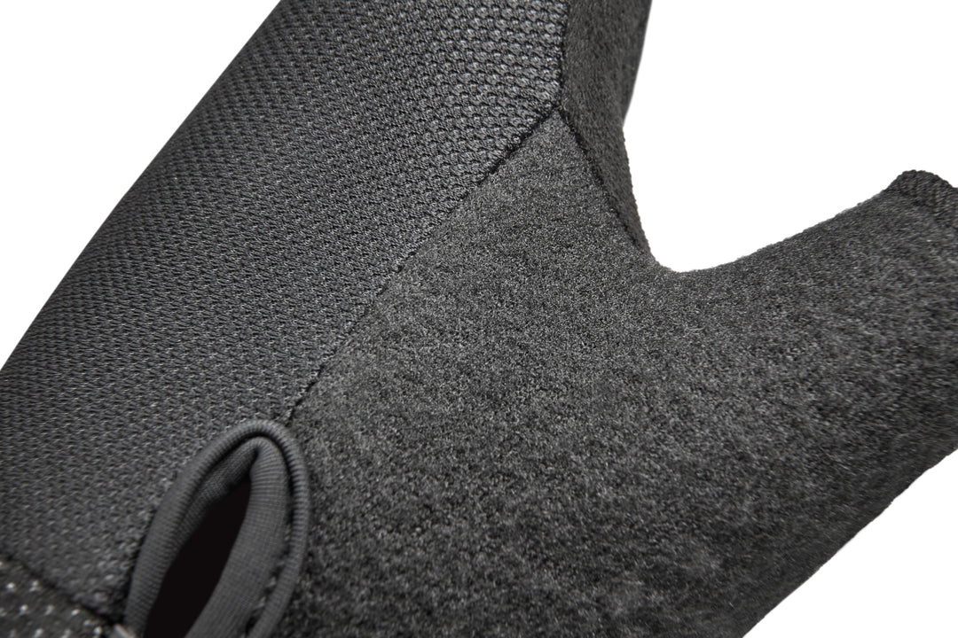 04df0da35b8492c22bfa7c09b7c07692