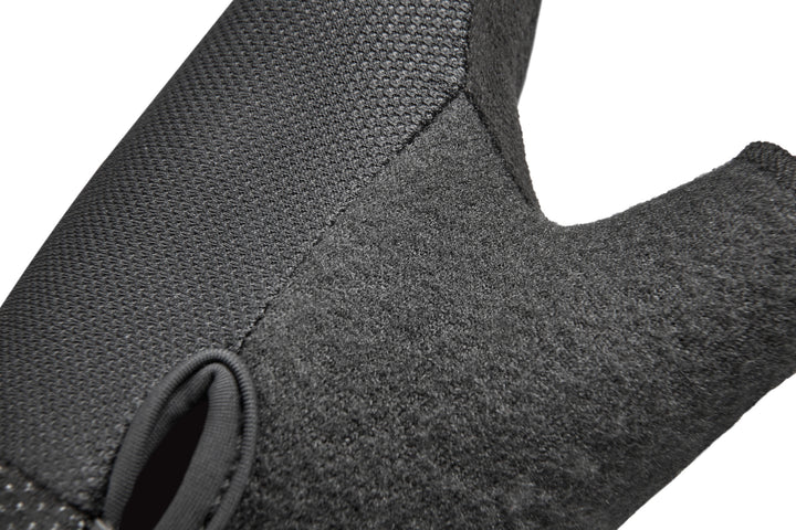 04df0da35b8492c22bfa7c09b7c07692